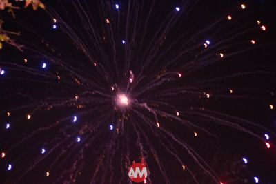 Fête au Beffroi ! - Gallerie photo #190